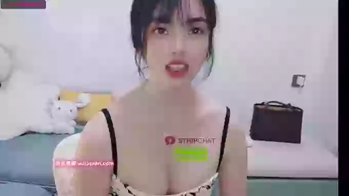 Roshui_521