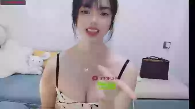 Roshui_521