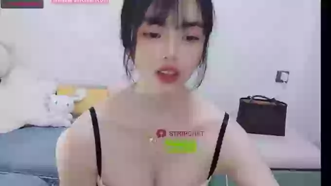 Roshui_521