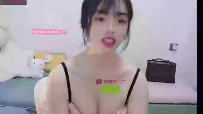 Roshui_521