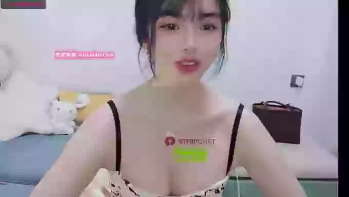 Roshui_521