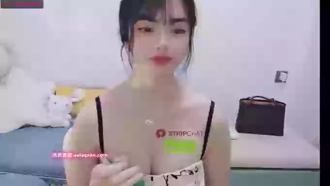 Roshui_521