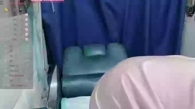 wumeinv