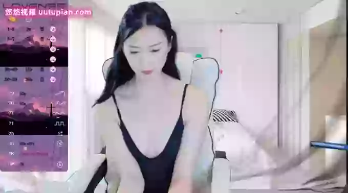 601angel