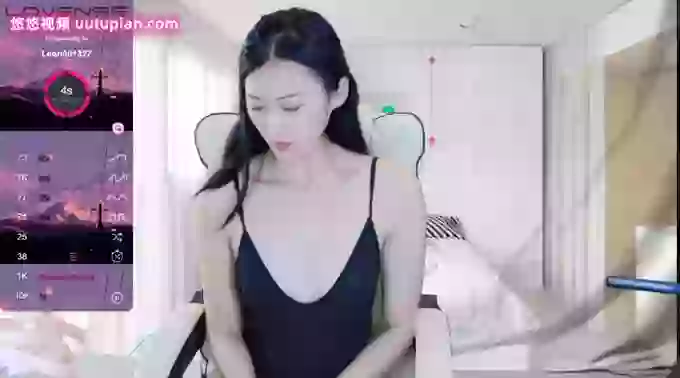 601angel