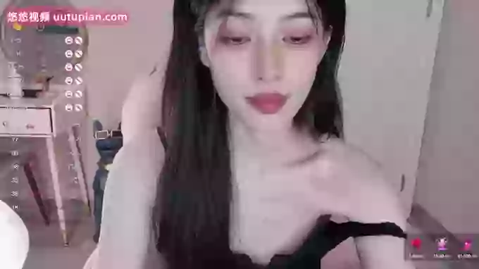 Aurora_99