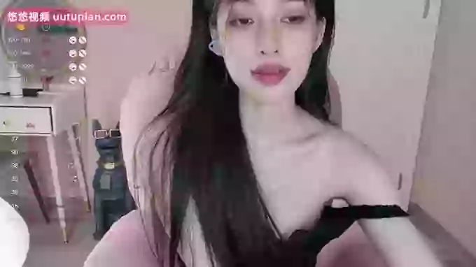 Aurora_99