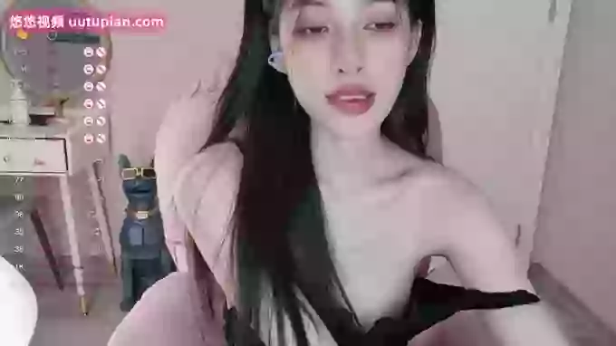 Aurora_99