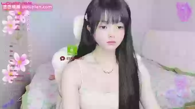 babysu-07