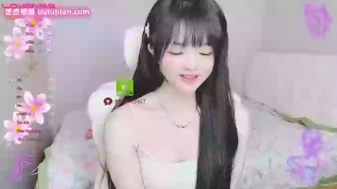 babysu-07