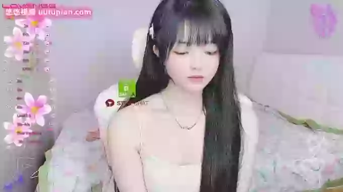 babysu-07