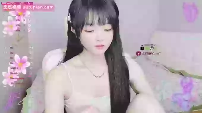 babysu-07
