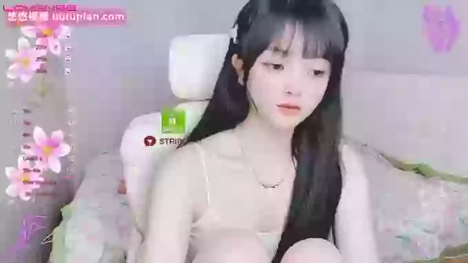 babysu-07