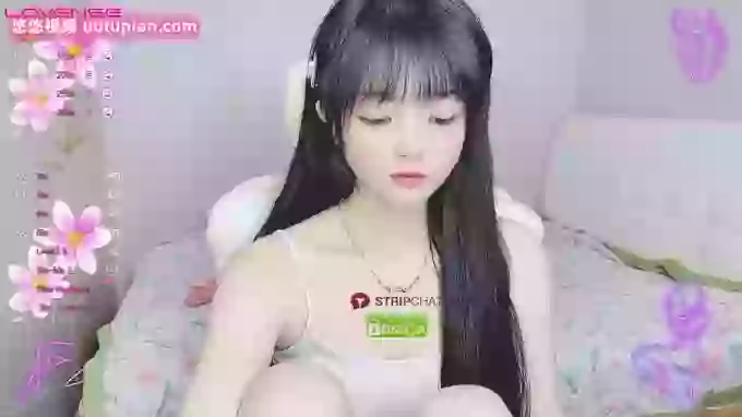 babysu-07