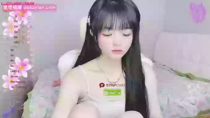babysu-07