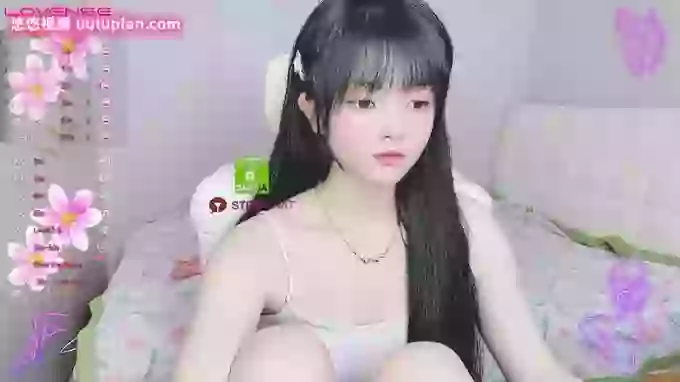 babysu-07