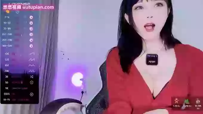 DavinaScott
