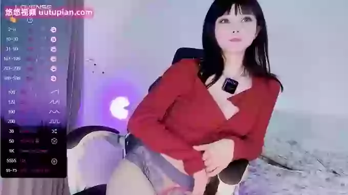 DavinaScott