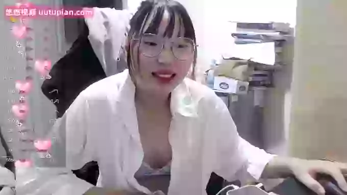 z123495