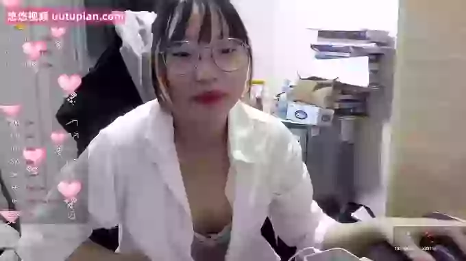 z123495