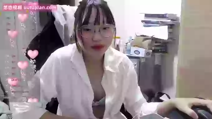 z123495