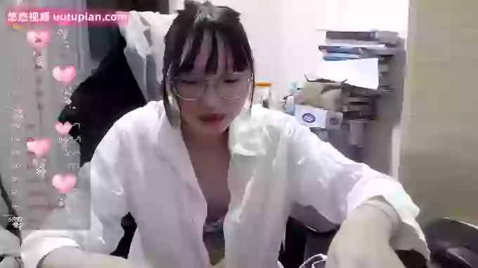 z123495
