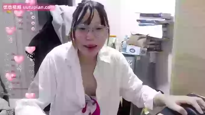 z123495