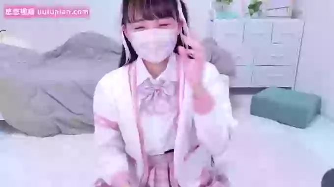 86_haru