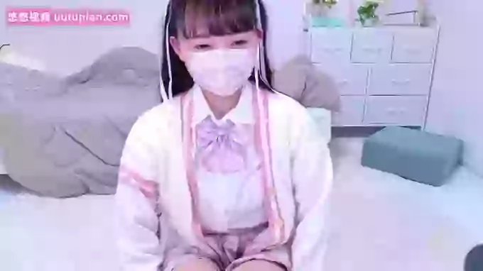 86_haru