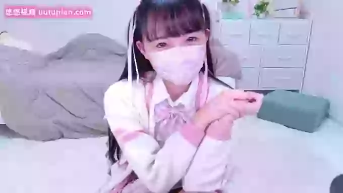 86_haru