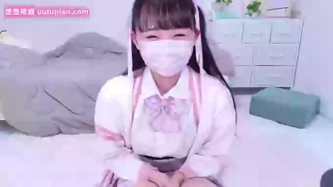 86_haru