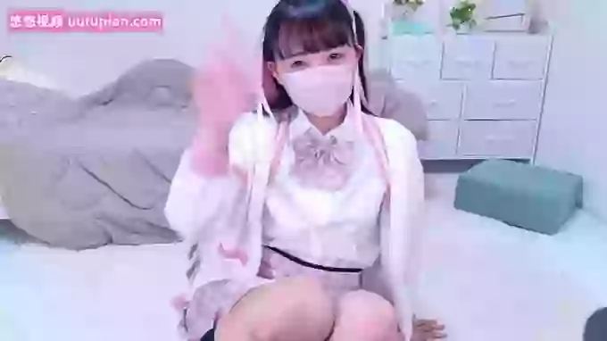 86_haru