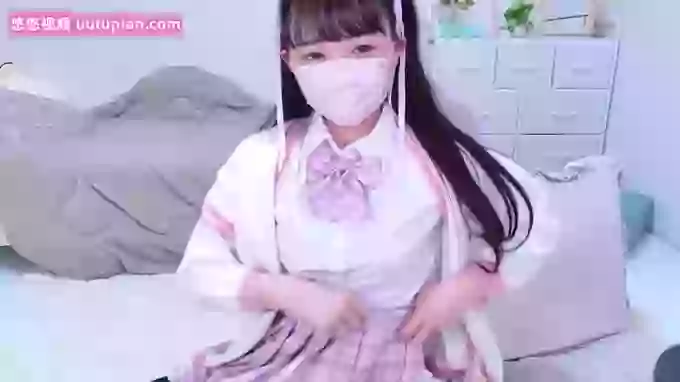 86_haru