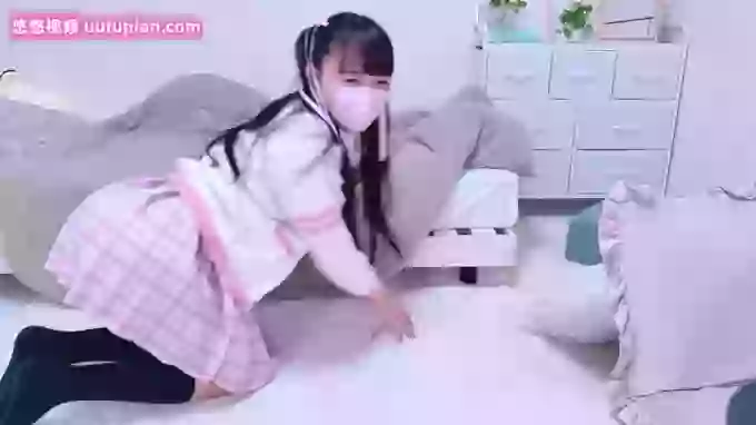 86_haru