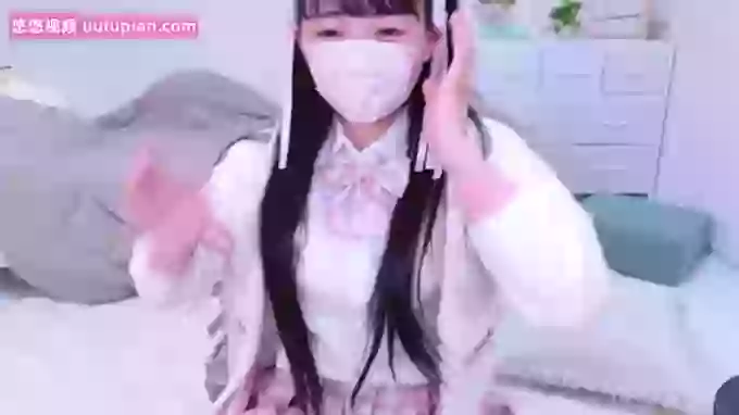 86_haru
