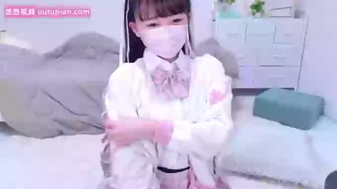 86_haru