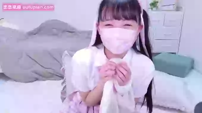 86_haru