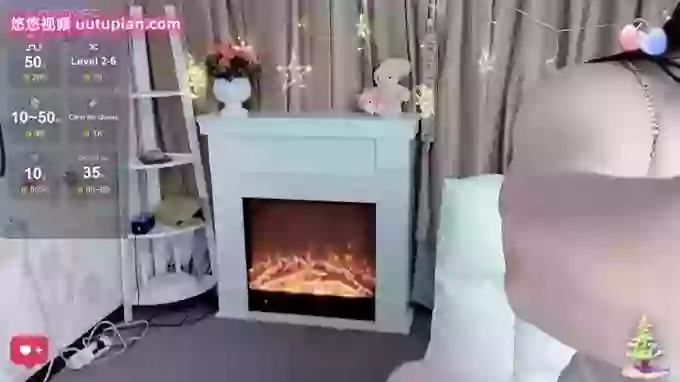 Kkiklilliki