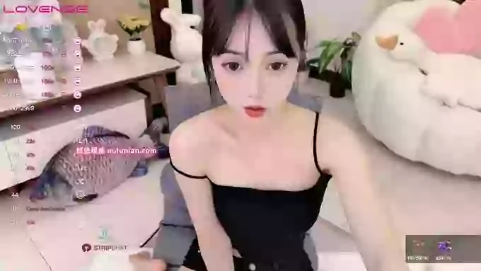Fishroe
