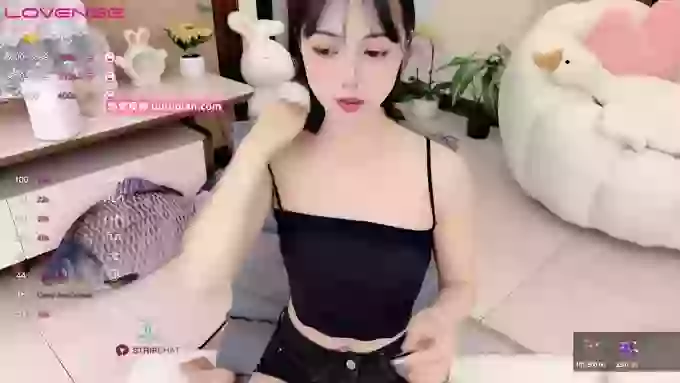 Fishroe