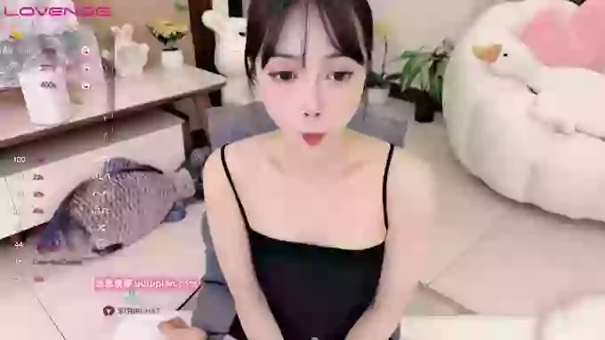 Fishroe