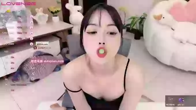 Fishroe