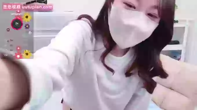 KAWAii_SYSTEM