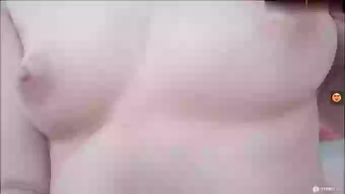 Risa_chan_