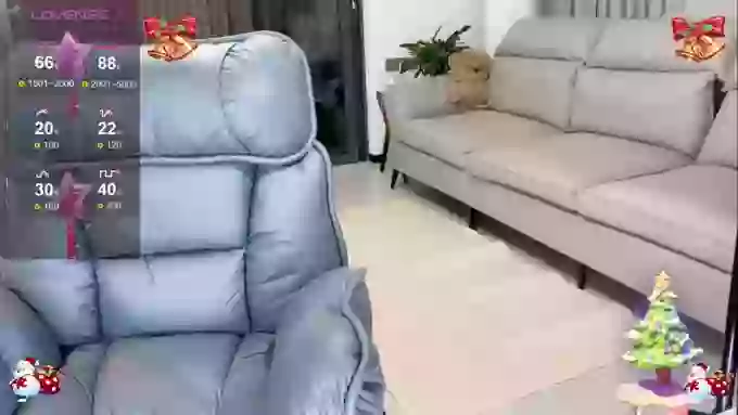 Nononononono-