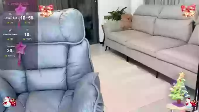Nononononono-