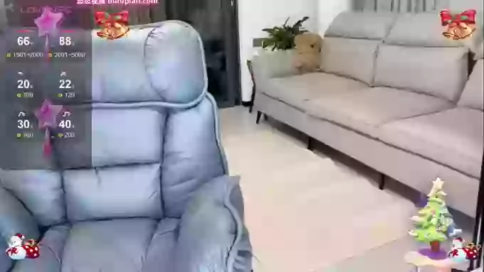 Nononononono-