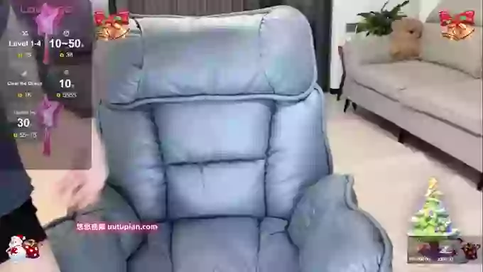 Nononononono-