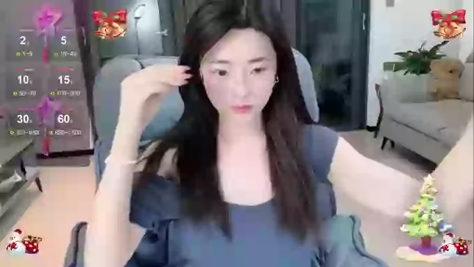 Nononononono-