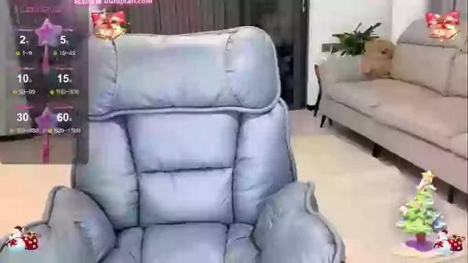 Nononononono-